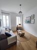 Annonce Location Appartement Bordeaux