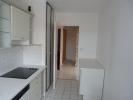 Location Appartement Talence 33