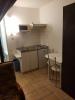 Annonce Location Appartement Talence