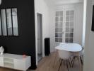 Apartment BORDEAUX 