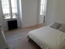Apartment BORDEAUX 