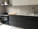 Louer Maison Bordeaux 610 euros
