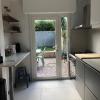 Louer Maison Bordeaux Gironde