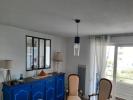 Annonce Location 2 pi�ces Appartement Bordeaux