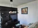 Louer Appartement 49 m2 Bordeaux