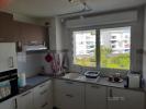 Louer Appartement Bordeaux Gironde