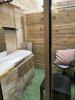 Annonce Location Appartement Bordeaux