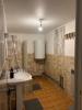 Louer Appartement 28 m2 Bordeaux