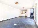 Acheter Maison Bouscat 428000 euros