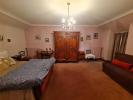 Annonce Vente 2 pièces Appartement Melesse