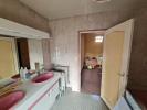 Acheter Appartement 45 m2 Melesse