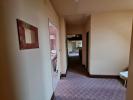 Acheter Appartement Melesse Ille et vilaine