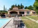 Prestigious house EGUILLES 