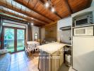 Annonce Vente Appartement Orres