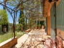 Annonce Vente 7 pi�ces Maison Beaurecueil