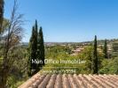 Acheter Maison 165 m2 Beaurecueil