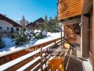 Vente Appartement Vars  05560 4 pieces 74 m2