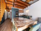 Annonce Vente 4 pi�ces Appartement Vars