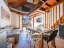Acheter Appartement 74 m2 Vars