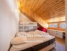 Acheter Appartement Vars 369000 euros