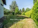Acheter Maison Balme-de-sillingy Haute savoie