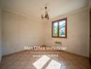 Acheter Maison Balme-de-sillingy 494000 euros