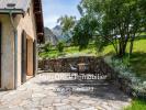 Acheter Maison Crevoux Hautes alpes