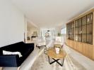 Annonce Location 7 pi�ces Maison Pouliguen