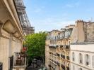 Location Appartement Paris-7eme-arrondissement 75