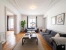 Annonce Location 5 pi�ces Appartement Paris-7eme-arrondissement