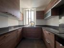 Louer Appartement 137 m2 Paris-7eme-arrondissement
