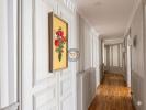 Louer Appartement Paris-7eme-arrondissement Paris
