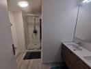 Annonce Location Appartement Agen