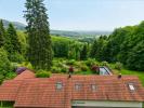 Vente Maison Giromagny 90