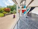 Annonce Vente 5 pièces Maison Giromagny