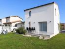 House PIOLENC 