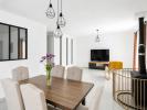 House PIOLENC 