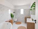 House PIOLENC 
