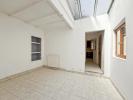 House MONTFORT-L'AMAURY 