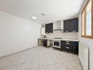 House MONTFORT-L'AMAURY 