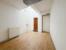 House MONTFORT-L'AMAURY 