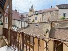 House MONTFORT-L'AMAURY 
