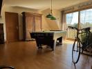 Acheter Prestige Tourgeville 2980000 euros