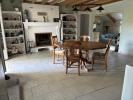 Annonce Vente Prestige Roeze-sur-sarthe