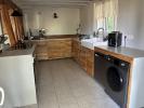 Acheter Prestige 250 m2 Roeze-sur-sarthe