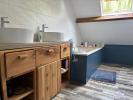 Acheter Prestige Roeze-sur-sarthe 420000 euros