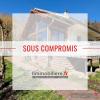 Vente Maison Saint-die 88