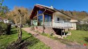 Acheter Maison 145 m2 Saint-die
