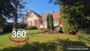 Annonce Vente 4 pi�ces Maison Ban-de-laveline