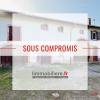 Vente Maison Ban-de-laveline 88